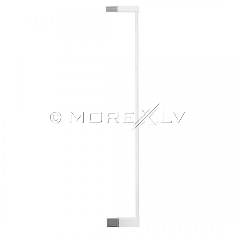 Bērnu drošības vārti 75-103 cm (SG004-SG004B-SG004A)