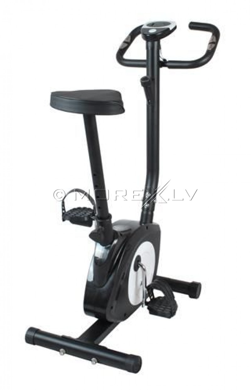 Exercise Bicycle (00005689)