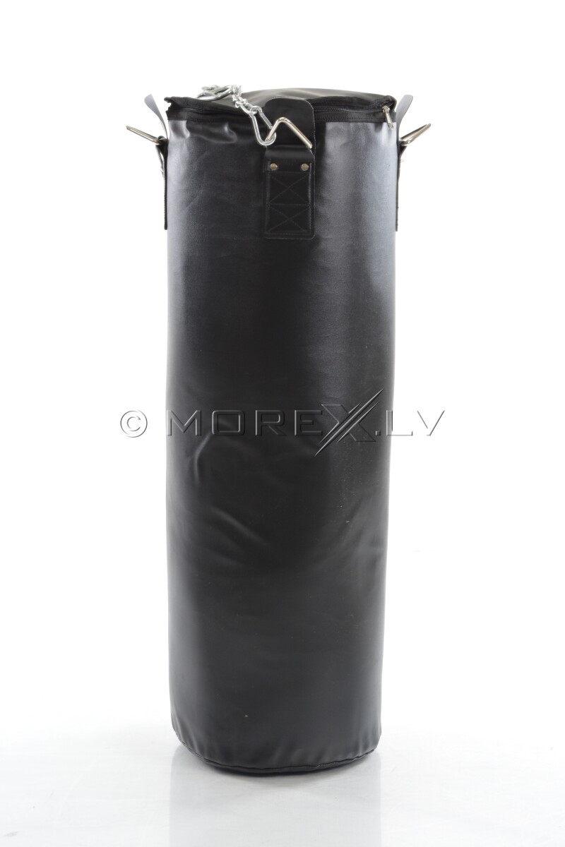 Punching bag 20kg 100x34cm