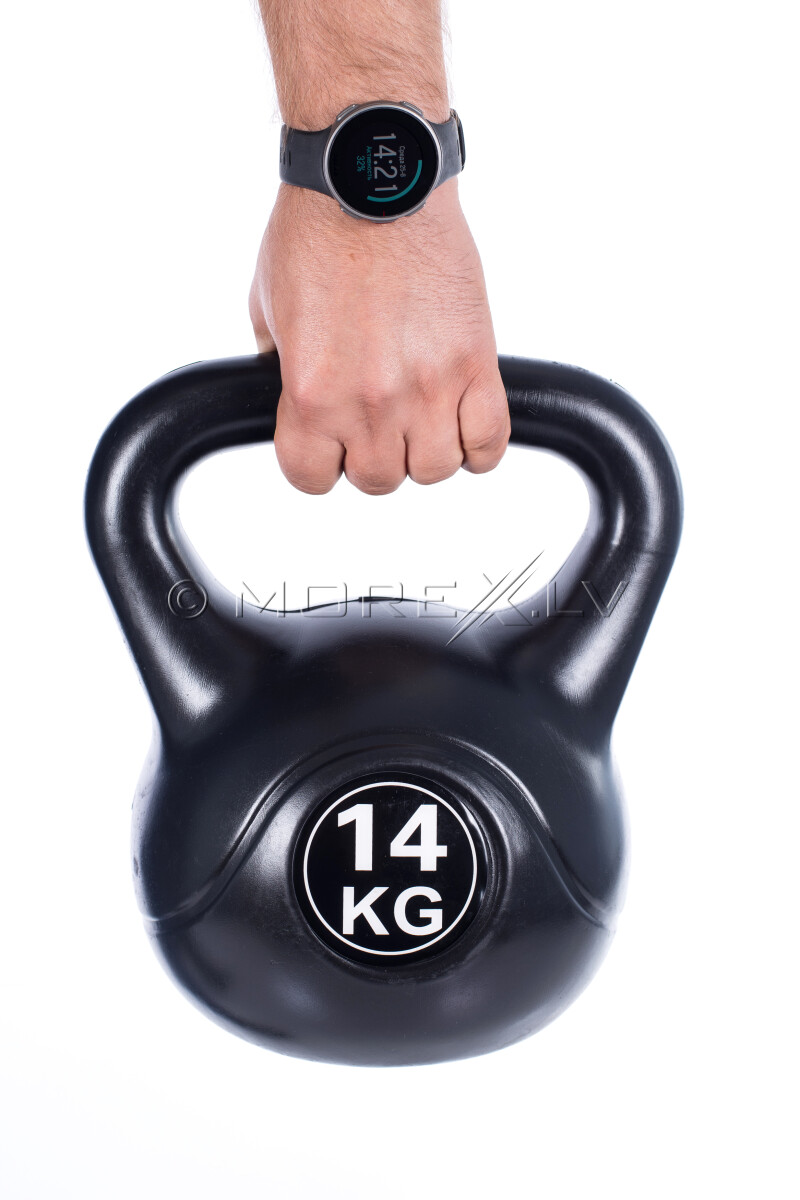 Kettlebell Vin-Bell 14 kg