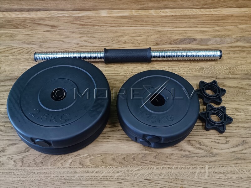 Dumbbell 8kg