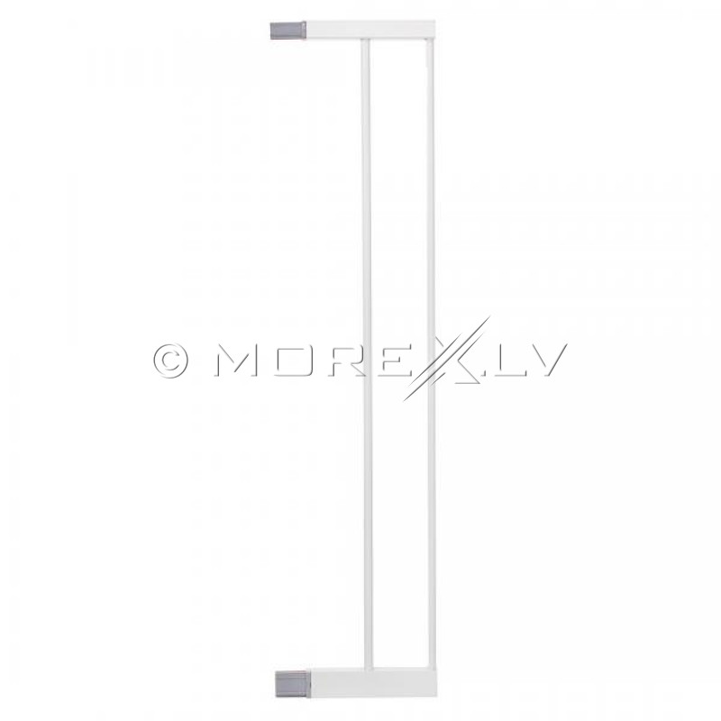Bērnu drošības vārti 75-103 cm (SG004-SG004B-SG004A)
