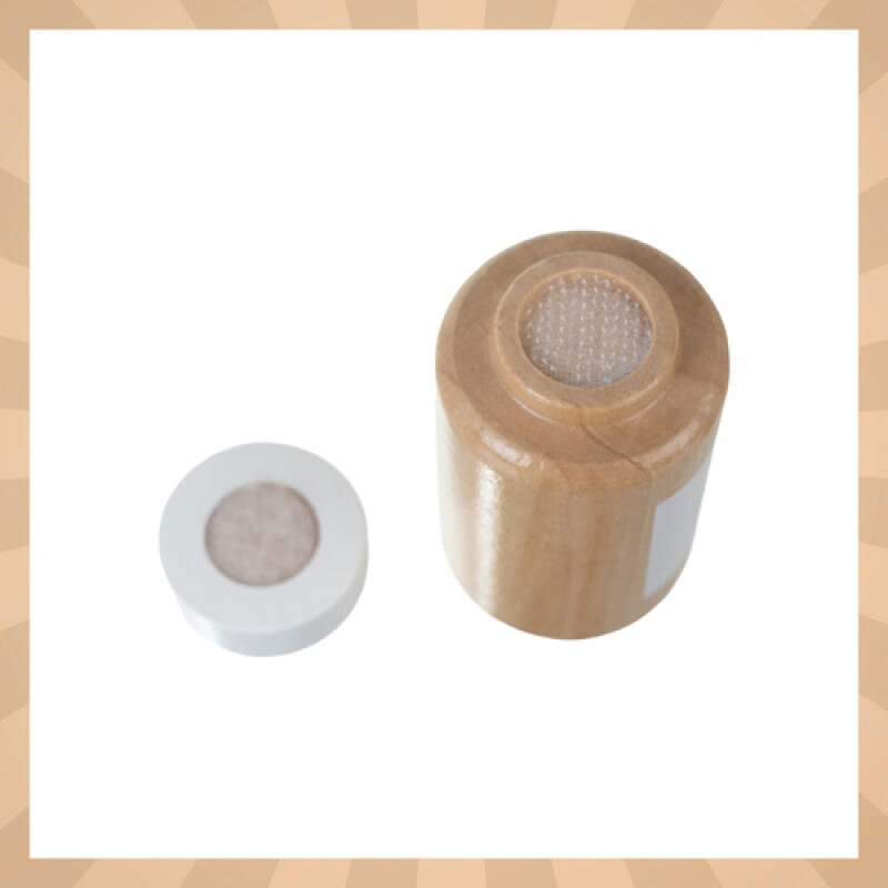 Wooden Dentist Play Set