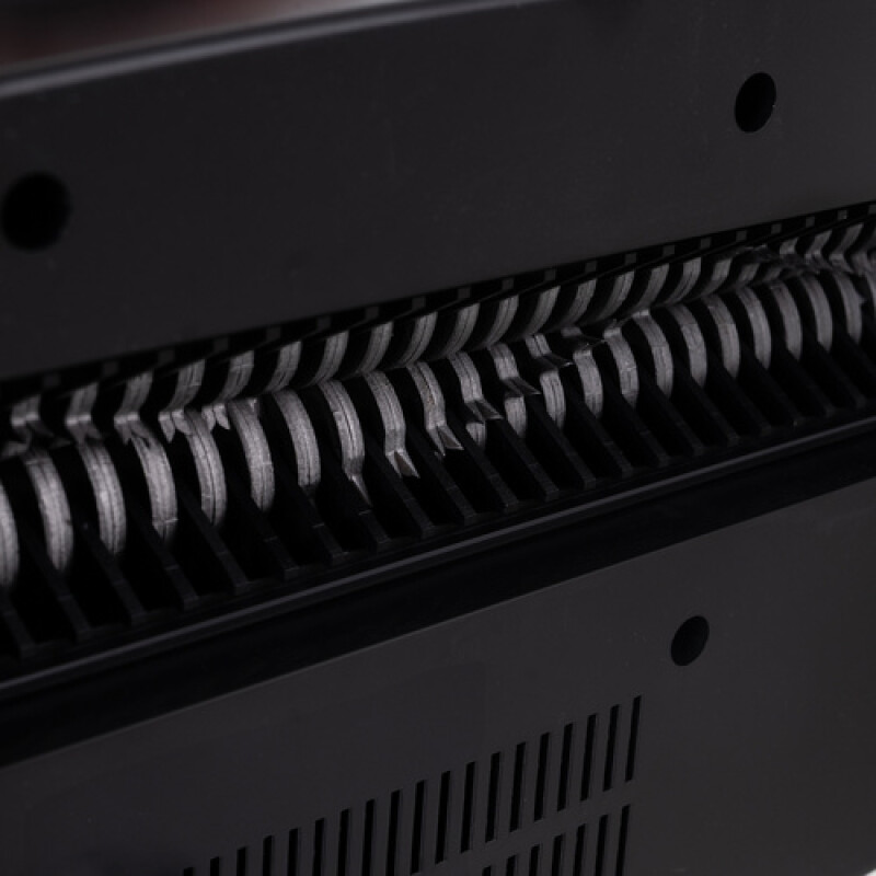 Уничтожитель документов 12.5 Л