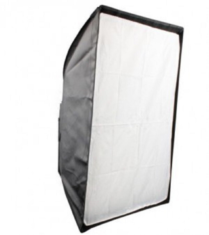 Softbox 60x90cm Bowens (foto_01895)