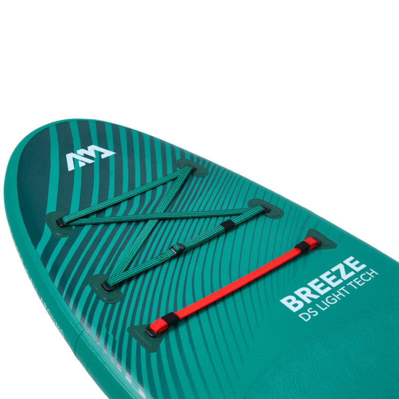 SUP board Aqua Marina BREEZE 300x76x12 cm BT-23BRP