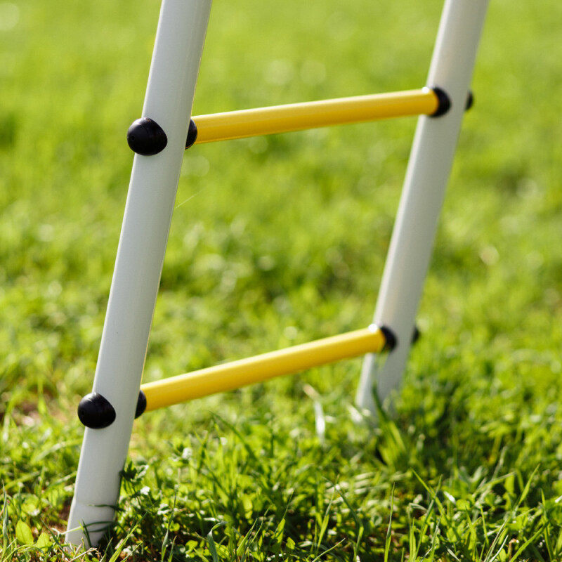 Āra sporta komplekss, bērnu rotaļu laukums ROMANA HERO-3, varavīksne