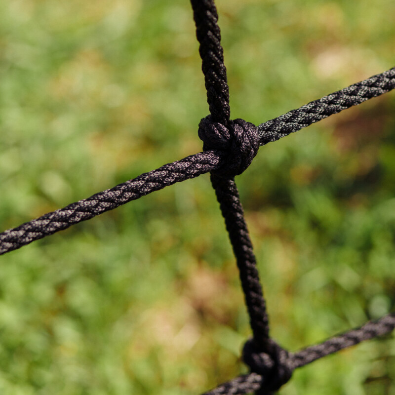 Āra sporta komplekss, bērnu rotaļu laukums ROMANA HERO-3, varavīksne