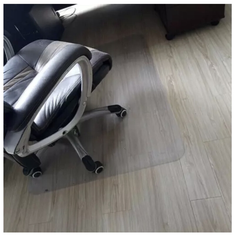 Покрытие для твёрдой и мягкой поверхности 90x130 cм