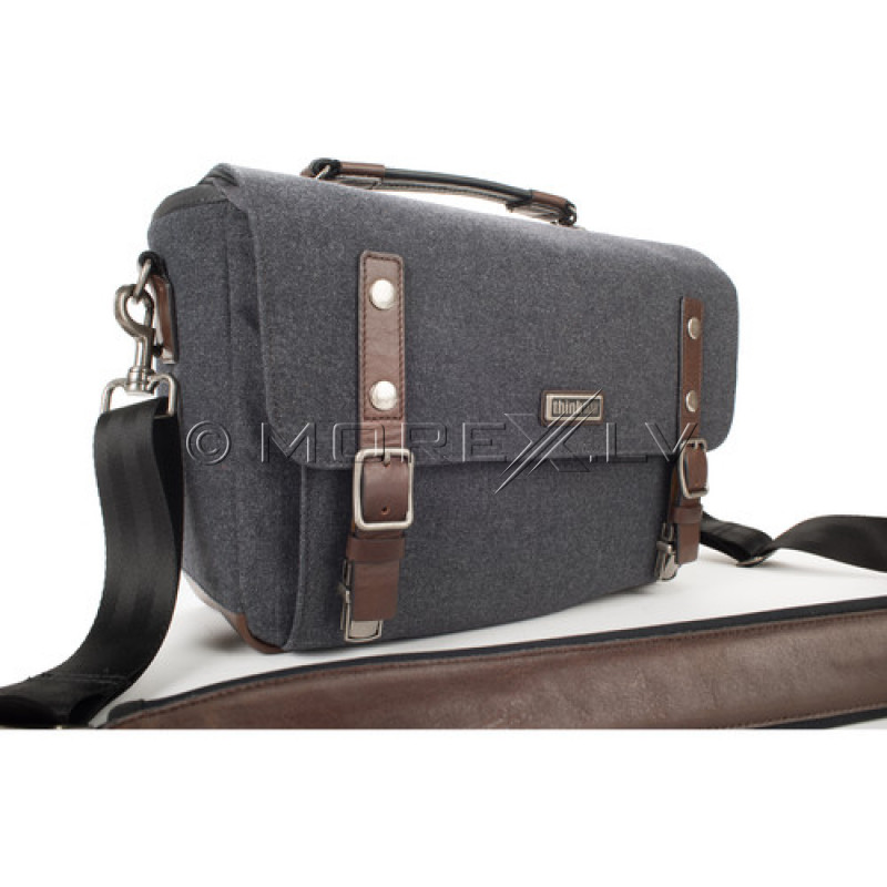 Camera gear bag Think Tank, 37х26х16 cm