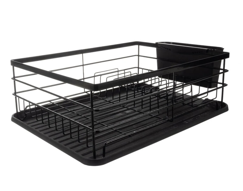 Dish dryer Ruhhy 44x31,5x14,5 cm