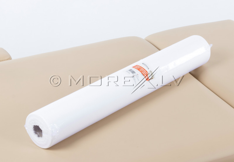 Disposable Non-woven Roll - 0.6x40 m
