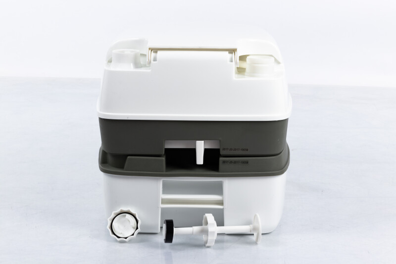 Enders Deluxe Set BLUE XL (50 refill)