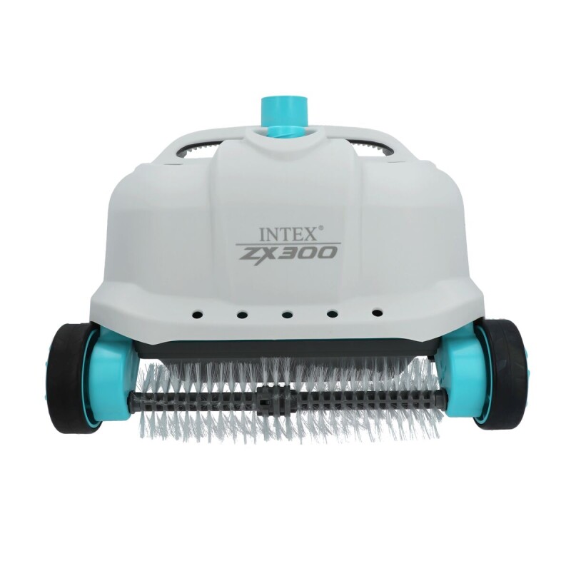 Pool Cleaning Robot ZX300 Intex 28005