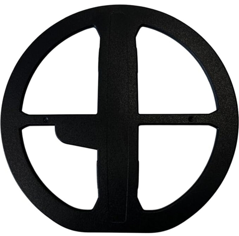 Minelab защита для катушки для Manticore M9 (3011-0477) Minelab защита для катушки для Manticore M9 (3011-0477)