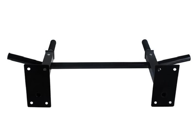 Pull up wall bar, 91x50 cm