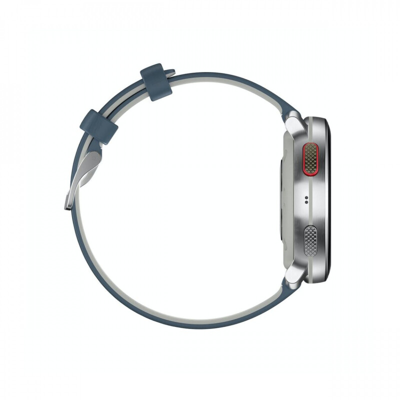 Sporta pulkstenis POLAR VANTAGE V3 SKY BLUE, S/L
