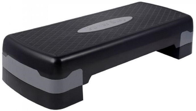 Aerobic Step DY-T003, 67x27 cm