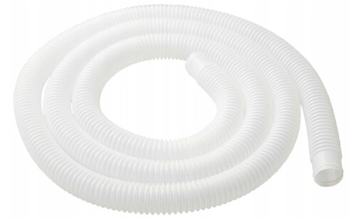 Hose, tube for pump Bestway 58369