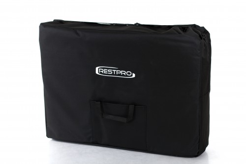 Bag for Classic series massage table