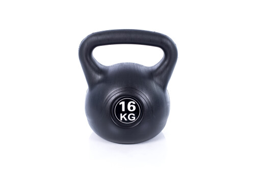 Kettlebell Vin-Bell 16 kg