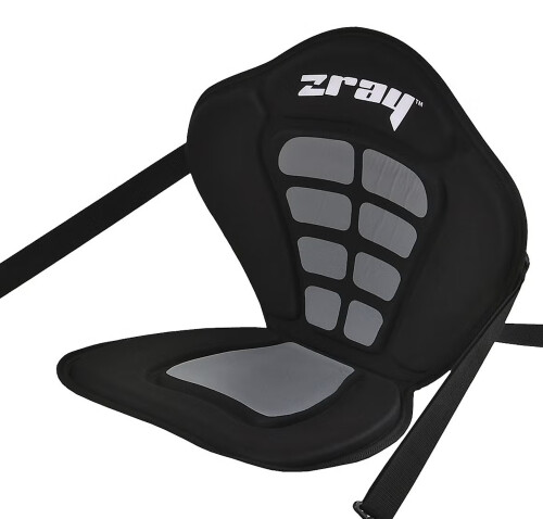 SUP dēļa sēdeklis Zray Stitch Saddle