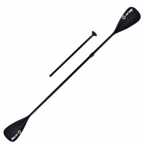 2in1 Airis kajakam/SUP dēlim Zray (224/210 cm)