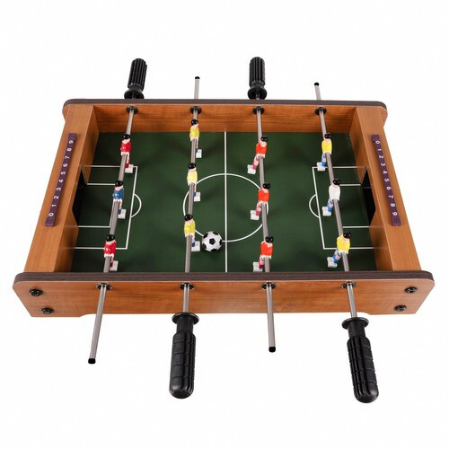 Table Football
