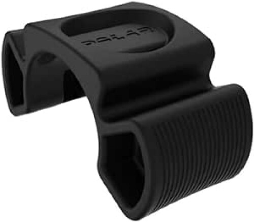 Polar bike mount for Polar sports watches