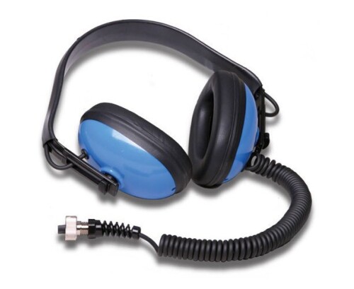 Подводные наушники Garrett AT PRO Headphones