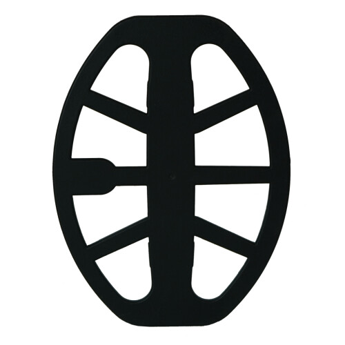Minelab spoles aizsargs V12 VANQUISH (3011-0411)