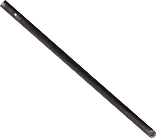 Garrett Lower Shaft (9975610)