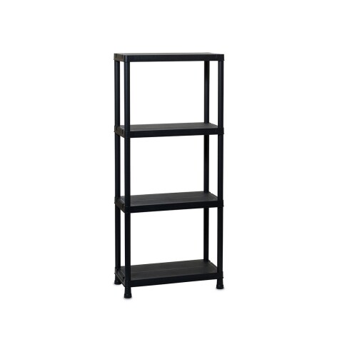 4-level rack, 60x30x138 cm, Toomax (Italy)