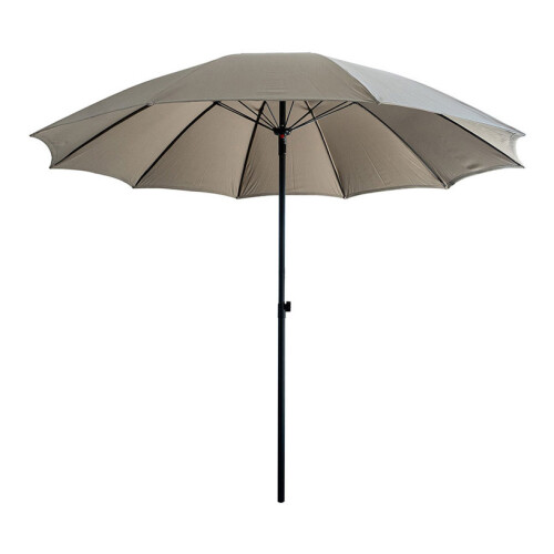 Sun protection umbrella 2.7 m