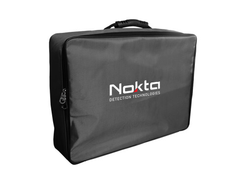 Nokta Carry Bag (20000656)