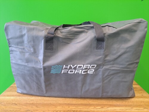 Bag for BESTWAY boat 80x49x35 cm