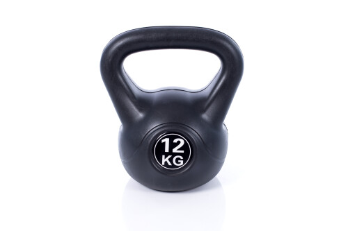 Kettlebell Vin-Bell 12 kg