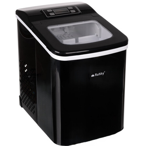 Ice Maker Machine, 2 L