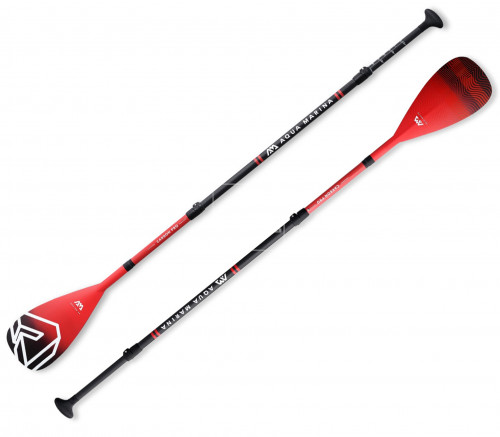 Airis SUP dēlim Aquamarina CARBON PRO S19
