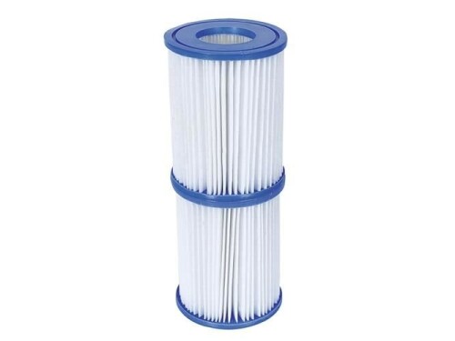 Фильтр Bestway 58094 Filter Cartridge Type II