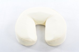 RESTPRO® Cream подушка для подголовника