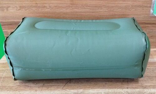 Seat for Bestway boat 65160