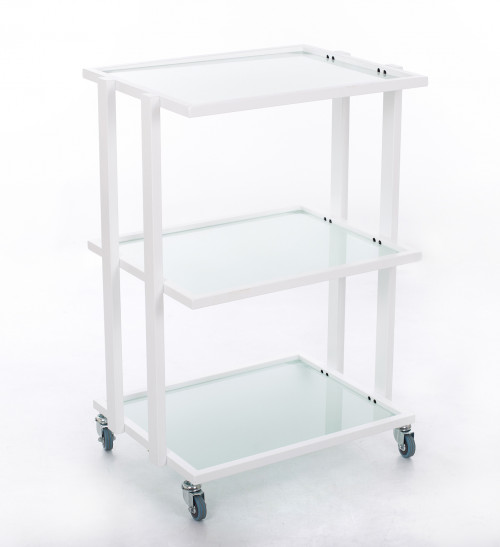 Salon Trolley CH-5043