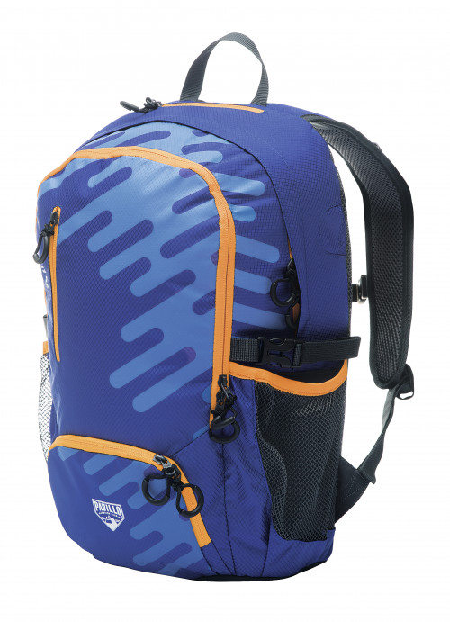 Mugursoma Pavillo Horizon’s Edge 30L, Zila 68076