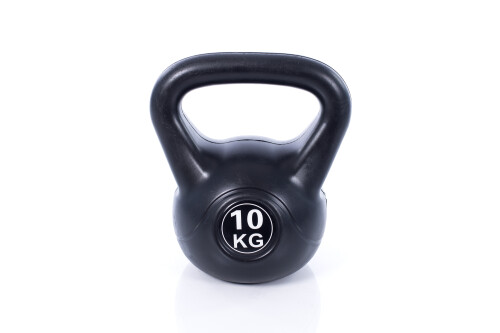 Kettlebell Vin-Bell 10 kg