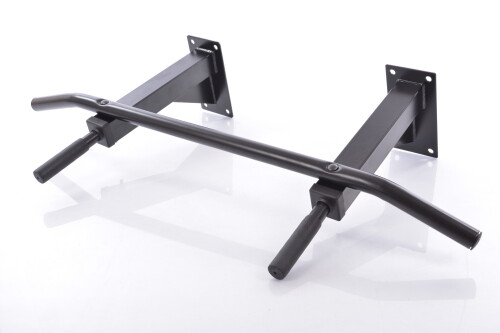 Wall Mounted Pull-Up Bar DY-DR-1060