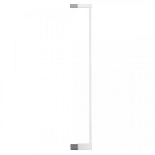 Safety Gate Extension, 7 cm (SG004A)