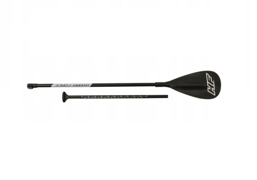 Paddle for SUP board Bestway Hydro-Force 65307 167-217cm