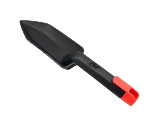 Minelab Go-Find Digging Tool (3011-0295)