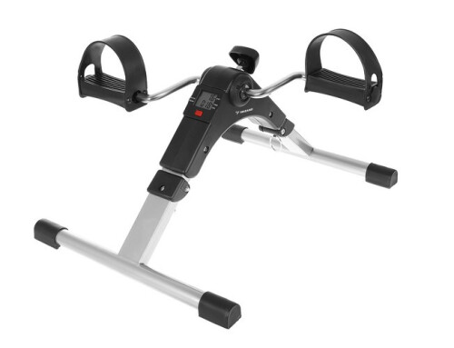 Rehabilitation bicycle, exercise bicycle
